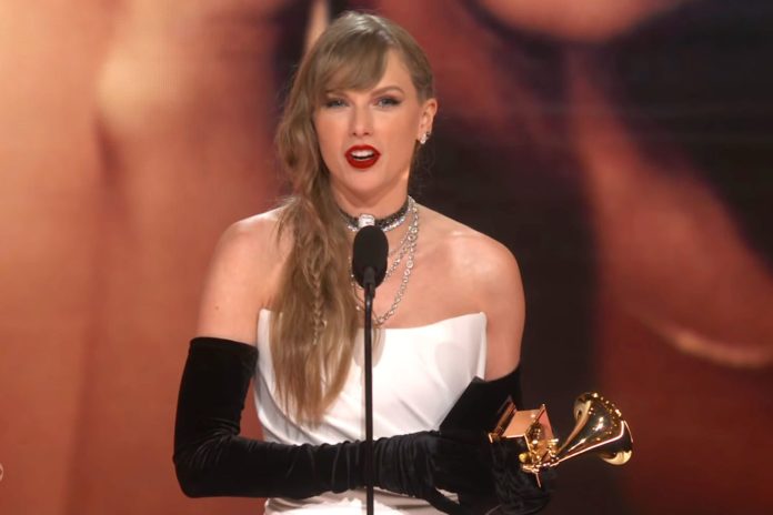 taylor-swift-fa-historia-als-premis-grammy taylor-swift-fa-historia-als-premis-grammy