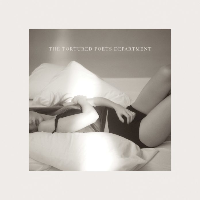 taylor-swift-anuncia-el-disc-“the-tortured-poets-department”