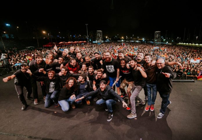 la-raiz-torna-despres-de-6-anys la-raiz-torna-despres-de-6-anys