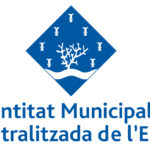 privat:-calendari-d’activitats-i-esdeveniments-de-torroella-de-montgri-i-l’estartit-2024