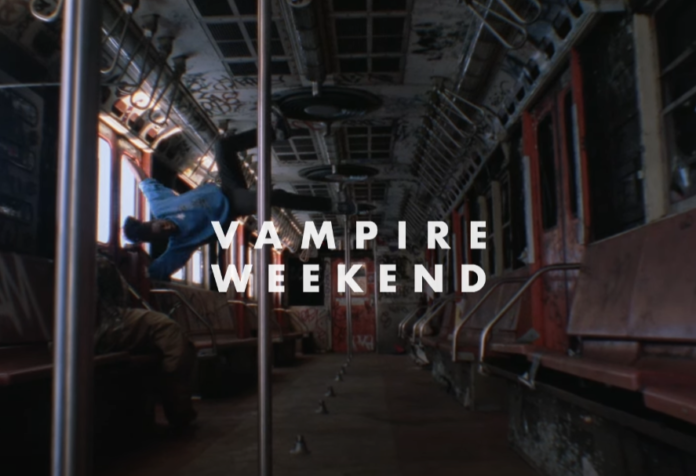 vampire-weekend-anuncien-el-disc-“only-god-was-above-us”