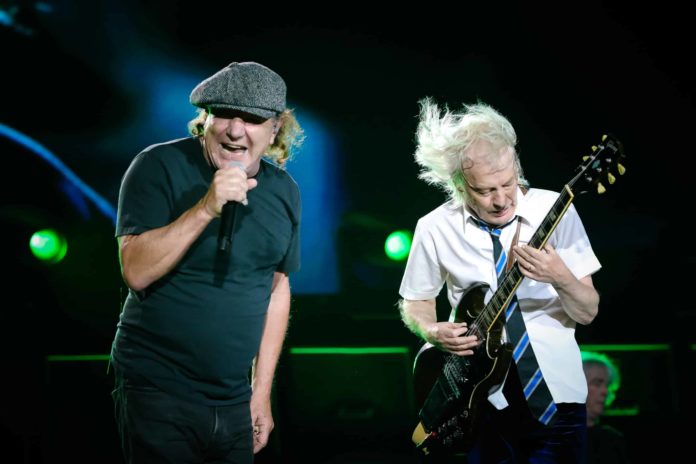 ac/dc-tornen-a-europa-amb-la-gira-“power-up”