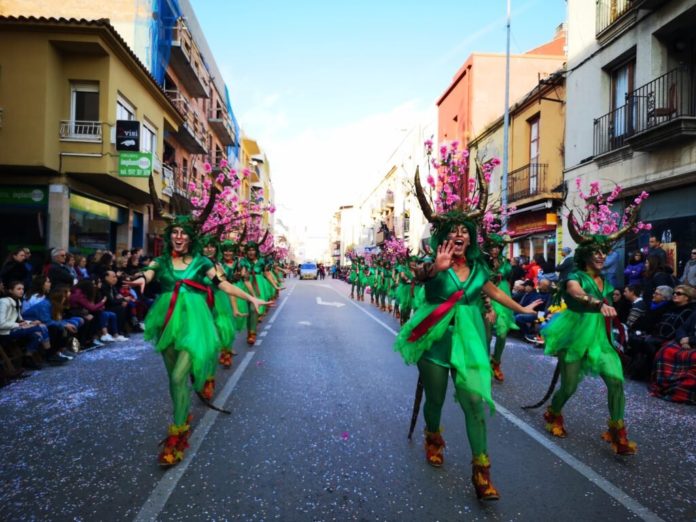tret-de-sortida-als-actes-centrals-del-carnaval-de-palamos-2024 tret-de-sortida-als-actes-centrals-del-carnaval-de-palamos-2024
