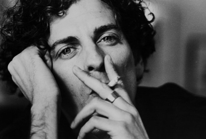 carles-sabater,-25-anys-de-la-seva-mort