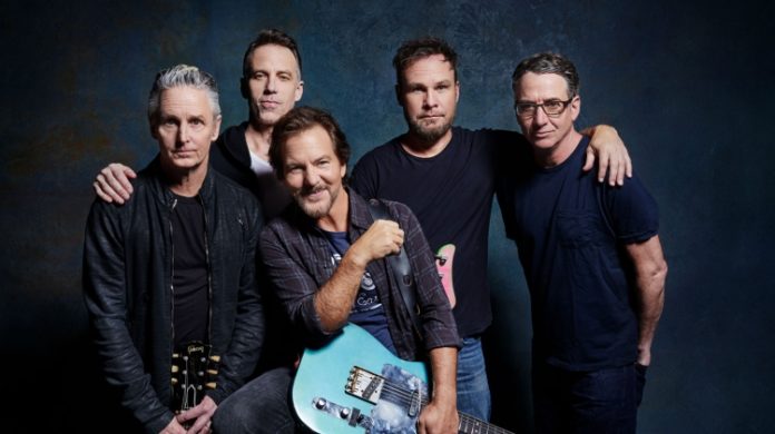 pearl-jam-presentara-el-disc-“dark-matter”-amb-dos-concerts-a-barcelona pearl-jam-presentara-el-disc-“dark-matter”-amb-dos-concerts-a-barcelona
