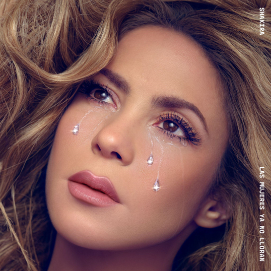 shakira-anuncia-el-disc-“las-mujeres-ya-no-lloran”