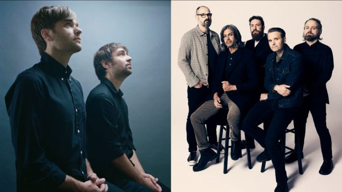 the-postal-service-i-death-cab-for-cutie-actuaran-el-mes-d’agost-a-barcelona