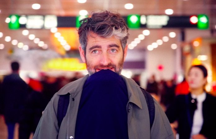 joan-dausa-anuncia-“la-gran-bogeria-2”-amb-un-concert-a-madrid