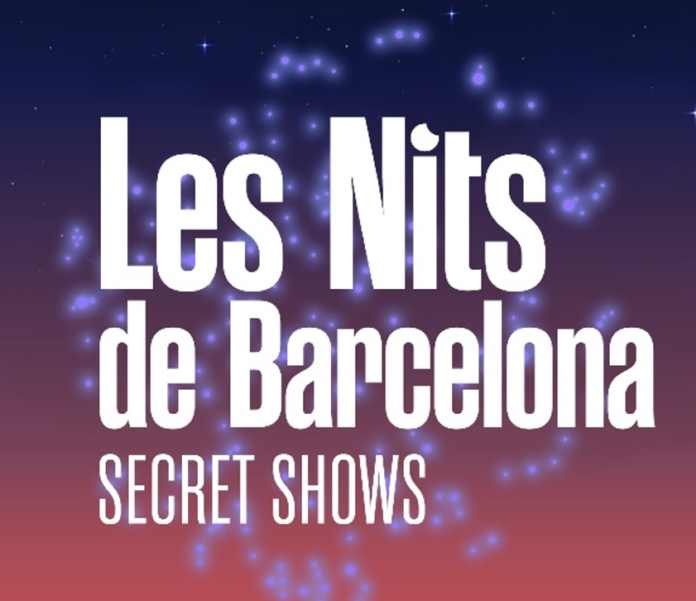 les-nits-de-barcelona-presenten-els-secret-shows