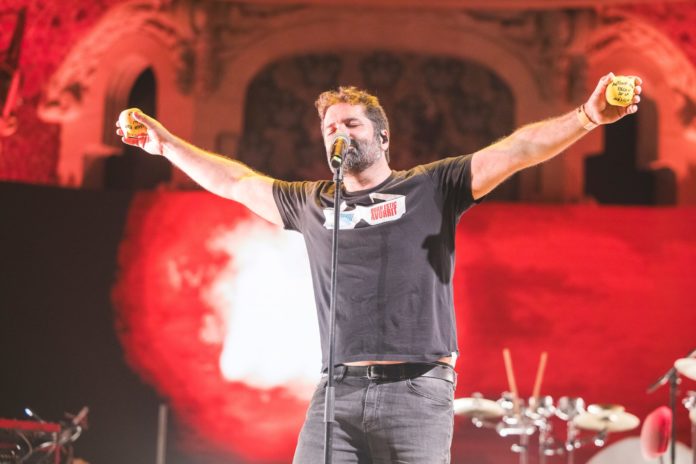 el-gran-exit-de-la-1a-edicio-del-festival-cruilla-hivern