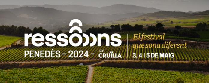 the-tyets,-mushkaa-o-la-pegatina-a-la-segona-edicio-del-ressons-penedes-by-cruilla the-tyets,-mushkaa-o-la-pegatina-a-la-segona-edicio-del-ressons-penedes-by-cruilla
