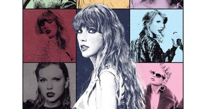 taylor-swift-anuncia-un-segon-concert-a-madrid