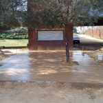 privat:-obres-de-millora-a-la-terrassa-de-la-guingueta-del-parc-de-l’arbreda