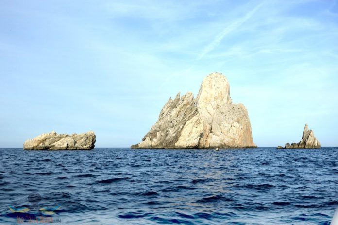 illes medes