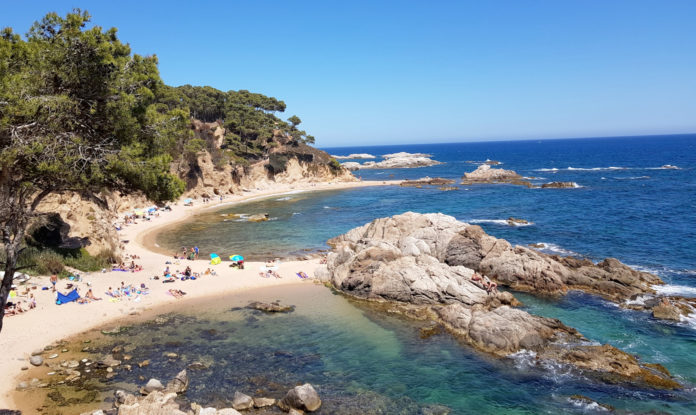 cala-estreta-palamos--2-