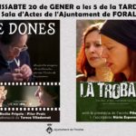 varwwwvhostsradiocapital.cathttpdocswp-contentuploads202402localimagesCartell_DedonesLatrobada.jpeg