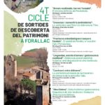 varwwwvhostsradiocapital.cathttpdocswp-contentuploads202402localimagesIV-Cicle-sortides-de-descoberta-de-patrimoni-2024.jpg