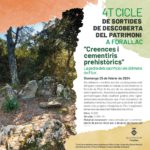 varwwwvhostsradiocapital.cathttpdocswp-contentuploads202402localimagesIVCicle_sortida_2.jpeg