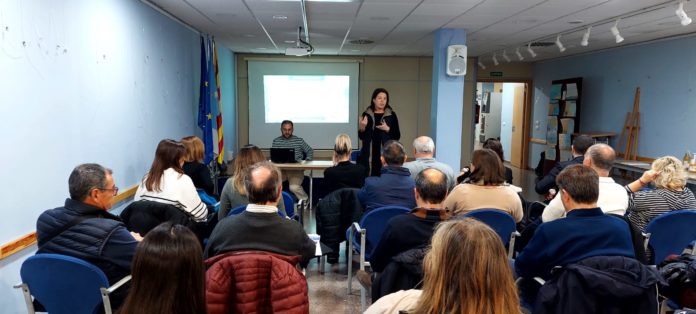 pla estrategic turisme torroella pla estrategic turisme torroella