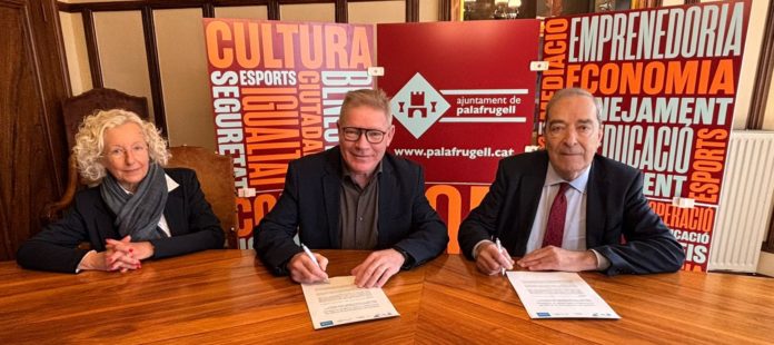 privat:-palafrugell-renova-fins-a-l’any-2027-el-reconeixement-com-a-ciutat-amiga-de-la-infancia privat:-palafrugell-renova-fins-a-l’any-2027-el-reconeixement-com-a-ciutat-amiga-de-la-infancia