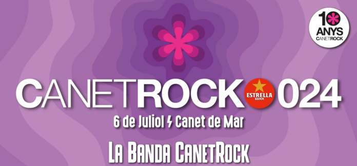 la-banda-canetrock-presenta-els-seus-integrants la-banda-canetrock-presenta-els-seus-integrants