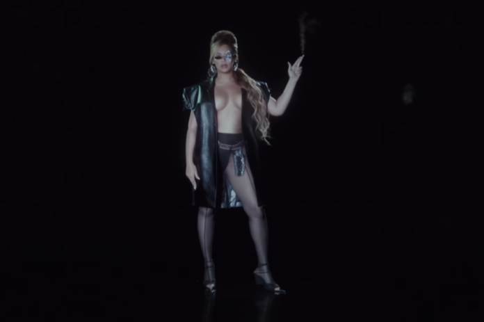 beyonce-presenta-el-seu-nou-disc-“cowboy-carter”