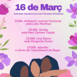 privat:-esclanya-conclou-les-celebracions-del-8m-amb-una-jornada-d’activitats