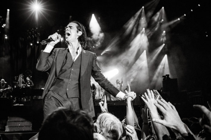 nick-cave-&-the-bad-seeds-actuaran-a-barcelona-el-24-d’octubre nick-cave-&-the-bad-seeds-actuaran-a-barcelona-el-24-d’octubre