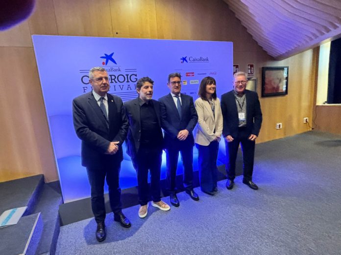 privat:-el-cap-roig-festival-es-presenta-amb-programacio-de-primer-nivell-per-aquest-2024 privat:-el-cap-roig-festival-es-presenta-amb-programacio-de-primer-nivell-per-aquest-2024