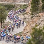 privat:-pluja-d’estrelles-en-una-volta-a-catalunya-2024-d’altes-expectatives