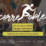 privat:-2a-edicio-correpoble