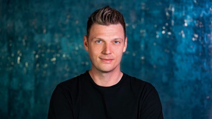 nick-carter-actuara-el-29-de-juliol-a-barcelona