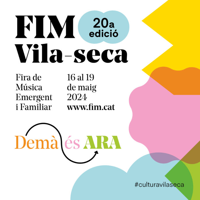 la-fim-arriba-als-20-anys-i-anuncia-la-programacio la-fim-arriba-als-20-anys-i-anuncia-la-programacio
