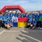 privat:-begur-participa-en-la-correpoble,-la-gran-festa-de-l’esport-del-baix-emporda