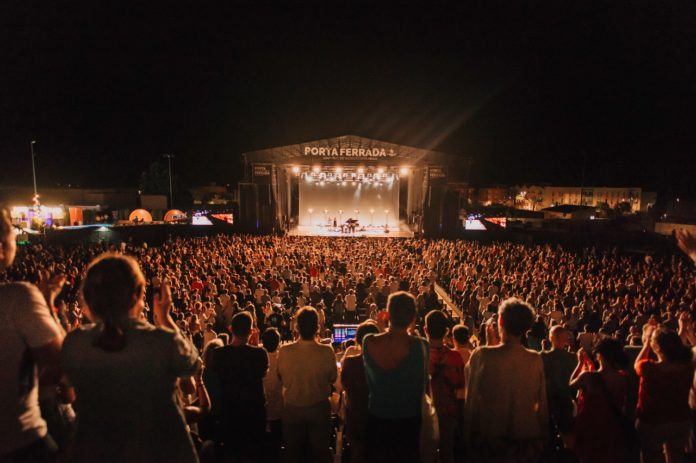 es-presenta-el-cartell-del-festival-porta-ferrada-2024