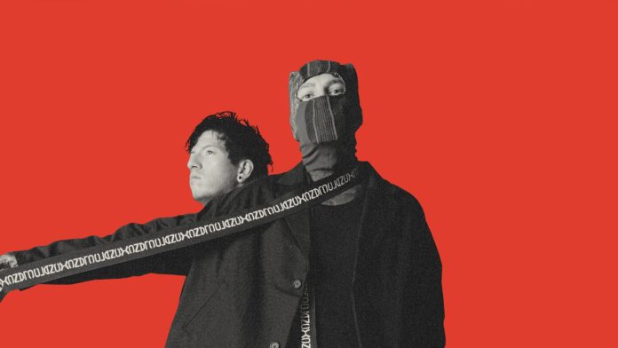 twenty-one-pilots-actuaran-a-barcelona-el-22-d’abril-de-2025