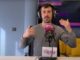 Joan Fullola: «La combinació de la música i els olis essencials millora l’experiència sensorial» Joan Fullola Músics de Can Illas