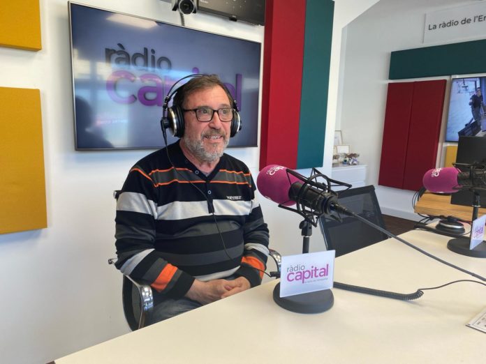 Jordi Bassa Jordi Bassa