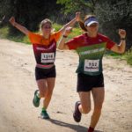 correpoble