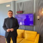 Jordi Orobitg entrevista Ràdio Capital Pressupostos