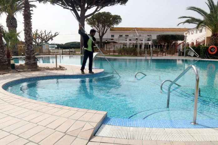 c0daf0d7-bbc3-4cd8-a6b9-be3b1473ea1a Càmping Les Medes, a l'Estartit