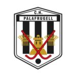 ch palafrugell