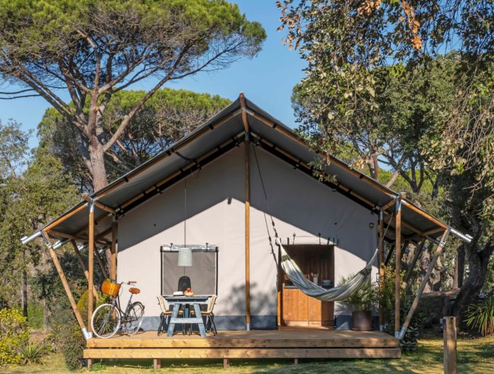foto wecamp 3 foto wecamp 3