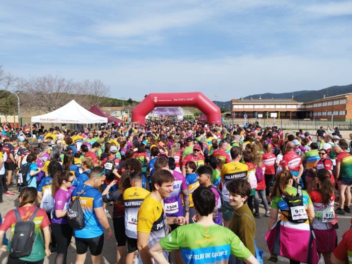 Correpoble Correpoble