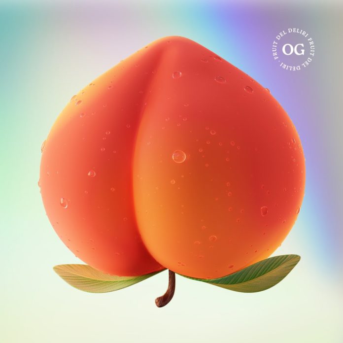 oques-grasses-anuncien-el-disc-“fruit-del-deliri”