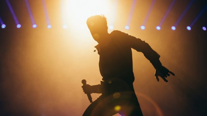 the-killers-actuaran-a-barcelona-el-10-d’abril