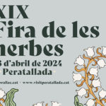 privat:-ja-podeu-consultar-el-programada-de-la-xix-fira-de-les-herbes-de-peratallada
