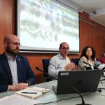 privat:-tret-de-sortida-per-a-l’inici-del-projecte-que-permetra-la-reforma-del-passeig-del-mar