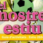 privat:-l’estartit-i-torroella-de-montgri-ofereixen-una-vintena-de-propostes-de-casals-d’estiu