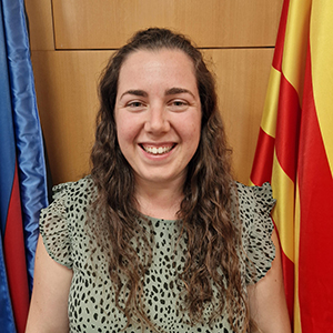 Claudia_Creuhet_Gil_-_baixa